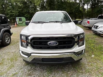 2023 Ford F-150 SuperCrew Cab 4x4 Pickup for sale #19PN3526 - photo 2