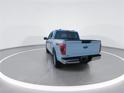 2023 Ford F-150 SuperCrew Cab 4x4 Pickup for sale #19PN3526 - photo 2