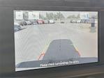 2023 Ford F-150 SuperCrew Cab 4WD Pickup for sale #19PN3526 - photo 17
