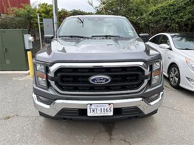 2023 Ford F-150 SuperCrew Cab 4x4 Pickup for sale #19PN3527 - photo 2