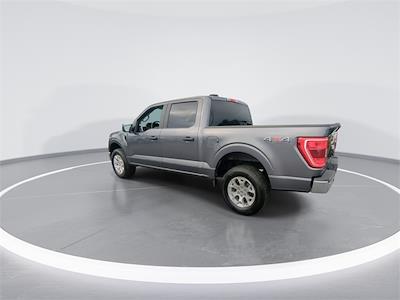 2023 Ford F-150 SuperCrew Cab 4x4 Pickup for sale #19PN3527 - photo 2
