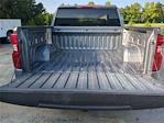 2021 Chevrolet Silverado 1500 Crew Cab 4x4 Pickup for sale #19PN3563 - photo 22