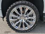 2025 Chevrolet Silverado 1500 Crew Cab 4x4 Pickup for sale #19PN3577 - photo 10