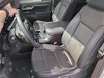 2025 Chevrolet Silverado 1500 Crew Cab 4x4 Pickup for sale #19PN3577 - photo 11