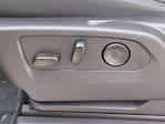 2025 Chevrolet Silverado 1500 Crew Cab 4x4 Pickup for sale #19PN3577 - photo 12