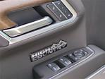 2025 Chevrolet Silverado 1500 Crew Cab 4x4 Pickup for sale #19PN3577 - photo 13