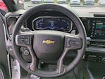 2025 Chevrolet Silverado 1500 Crew Cab 4x4 Pickup for sale #19PN3577 - photo 14