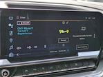 2025 Chevrolet Silverado 1500 Crew Cab 4x4 Pickup for sale #19PN3577 - photo 16