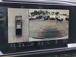 2025 Chevrolet Silverado 1500 Crew Cab 4x4 Pickup for sale #19PN3577 - photo 17