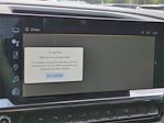 2025 Chevrolet Silverado 1500 Crew Cab 4x4 Pickup for sale #19PN3577 - photo 18
