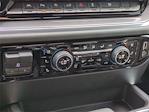 2025 Chevrolet Silverado 1500 Crew Cab 4x4 Pickup for sale #19PN3577 - photo 19