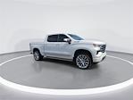 2025 Chevrolet Silverado 1500 Crew Cab 4x4 Pickup for sale #19PN3577 - photo 3