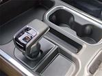 2025 Chevrolet Silverado 1500 Crew Cab 4x4 Pickup for sale #19PN3577 - photo 20