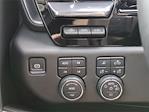 2025 Chevrolet Silverado 1500 Crew Cab 4x4 Pickup for sale #19PN3577 - photo 21