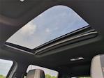 2025 Chevrolet Silverado 1500 Crew Cab 4x4 Pickup for sale #19PN3577 - photo 22