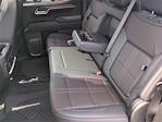 2025 Chevrolet Silverado 1500 Crew Cab 4x4 Pickup for sale #19PN3577 - photo 23