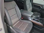 2025 Chevrolet Silverado 1500 Crew Cab 4x4 Pickup for sale #19PN3577 - photo 25