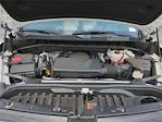 2025 Chevrolet Silverado 1500 Crew Cab 4x4 Pickup for sale #19PN3577 - photo 26