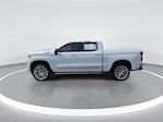 2025 Chevrolet Silverado 1500 Crew Cab 4x4 Pickup for sale #19PN3577 - photo 6
