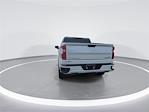 2025 Chevrolet Silverado 1500 Crew Cab 4x4 Pickup for sale #19PN3577 - photo 7