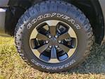2022 Ram 1500 Crew Cab 4WD Pickup for sale #19PN3577A - photo 10