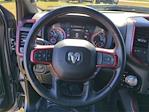 2022 Ram 1500 Crew Cab 4WD Pickup for sale #19PN3577A - photo 14