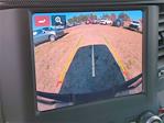 2022 Ram 1500 Crew Cab 4WD Pickup for sale #19PN3577A - photo 17