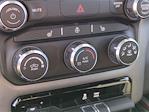 2022 Ram 1500 Crew Cab 4WD Pickup for sale #19PN3577A - photo 18
