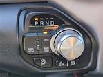 2022 Ram 1500 Crew Cab 4WD Pickup for sale #19PN3577A - photo 19