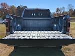 2022 Ram 1500 Crew Cab 4WD Pickup for sale #19PN3577A - photo 22