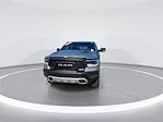 2022 Ram 1500 Crew Cab 4WD Pickup for sale #19PN3577A - photo 5