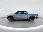 2022 Ram 1500 Crew Cab 4WD Pickup for sale #19PN3577A - photo 7