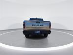 2022 Ram 1500 Crew Cab 4WD Pickup for sale #19PN3577A - photo 3