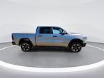 2022 Ram 1500 Crew Cab 4WD Pickup for sale #19PN3577A - photo 9