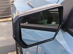 2025 Chevrolet Colorado Crew Cab 4WD Pickup for sale #19PN3618 - photo 9