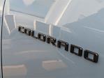 2025 Chevrolet Colorado Crew Cab 4WD Pickup for sale #19PN3618 - photo 10