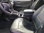 2025 Chevrolet Colorado Crew Cab 4WD Pickup for sale #19PN3618 - photo 11