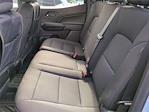 2025 Chevrolet Colorado Crew Cab 4WD Pickup for sale #19PN3618 - photo 14