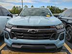 2025 Chevrolet Colorado Crew Cab 4WD Pickup for sale #19PN3618 - photo 3