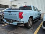 2025 Chevrolet Colorado Crew Cab 4WD Pickup for sale #19PN3618 - photo 5