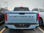 2025 Chevrolet Colorado Crew Cab 4WD Pickup for sale #19PN3618 - photo 6