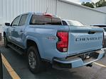 2025 Chevrolet Colorado Crew Cab 4WD Pickup for sale #19PN3618 - photo 2