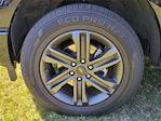 2022 Ford F-150 SuperCrew Cab 4WD Pickup for sale #19PN3637 - photo 10