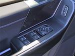 2022 Ford F-150 SuperCrew Cab 4WD Pickup for sale #19PN3637 - photo 13
