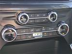 2022 Ford F-150 SuperCrew Cab 4WD Pickup for sale #19PN3637 - photo 19