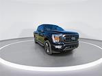 2022 Ford F-150 SuperCrew Cab 4WD Pickup for sale #19PN3637 - photo 3