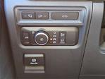 2022 Ford F-150 SuperCrew Cab 4WD Pickup for sale #19PN3637 - photo 21