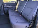 2022 Ford F-150 SuperCrew Cab 4WD Pickup for sale #19PN3637 - photo 22