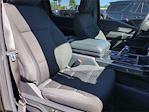 2022 Ford F-150 SuperCrew Cab 4WD Pickup for sale #19PN3637 - photo 24