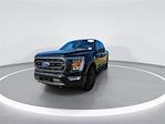 2022 Ford F-150 SuperCrew Cab 4WD Pickup for sale #19PN3637 - photo 4